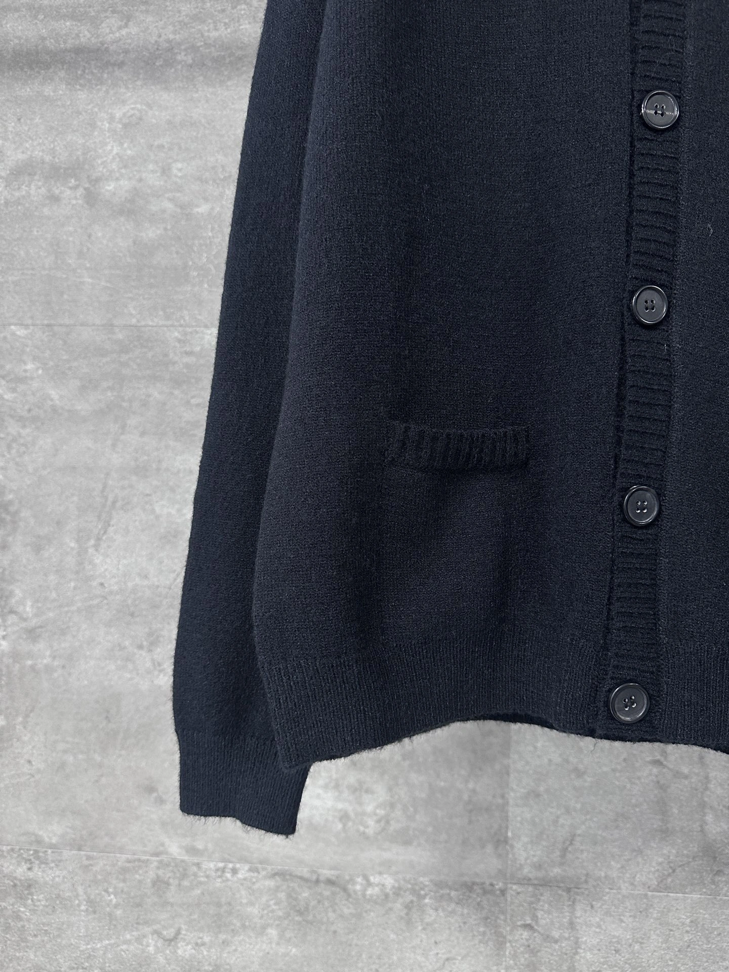wg.luxury- Pr141 wool item:E-F190I2709H